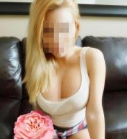 642556430: Chica busca chico en Barcelona