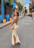 691497104: Chica busca chico en Alicante