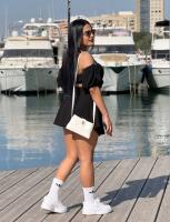 605500848: Transexual en Murcia