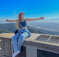 690772130: Chica busca chico en Badajoz