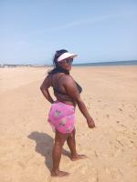 600384698: Chica busca chico en Huelva