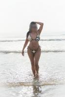 666645551: Chica busca chico en Alicante