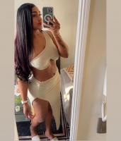 652613335: Chica busca chico en Guipúzcoa