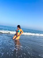 603549311: Travesti en Cádiz