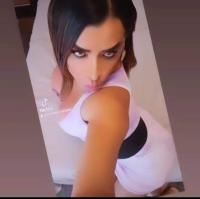 643342929: Chica busca chico en Cádiz