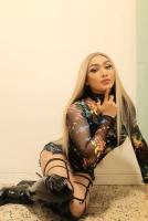 651811721: Travesti en Barcelona