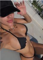 634151436: Chica busca chico en Orense