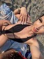 697973506: Transexual en Málaga
