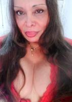 622924734: Travesti en Valencia