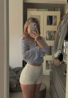 604873094: Chica busca chico en Granada