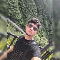 678532891: Chico busca chica en Toledo