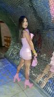 623315659: Travesti en Tarragona