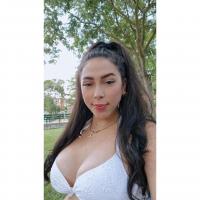 642657205: Transexual en Madrid