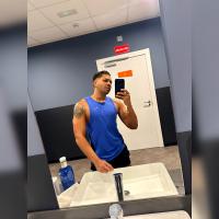 666113037: Chico busca chica en Madrid