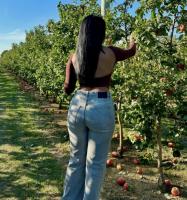 612430774: Chica busca chico en Granada