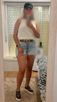 722385675: Chica busca chico en Madrid