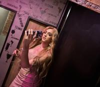 677882549: Virtual en Madrid