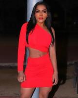 612267512: Transexual en Castellón