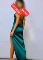 611236595: Chica busca chico en Las Palmas