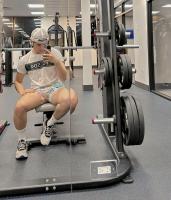 612226190: Chico busca chica en Alicante