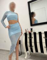 602929727: Chica busca chico en Sevilla