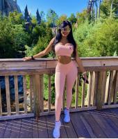 672546968: Chica busca chico en Madrid