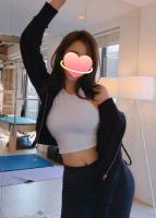 642159861: Chica busca chico en Madrid