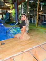 611296919: Transexual en Barcelona