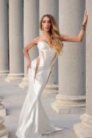 652224438: Transexual en Ibiza