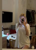 604873094: Chica busca chico en Granada