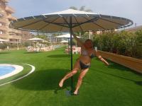 643410392: Chica busca chico en Castellón