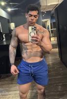 692933691: Chico busca chica en Valencia