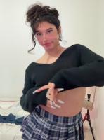 697973506: Travesti en Málaga