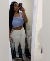 652613335: Chica busca chico en Guipúzcoa