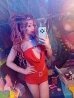 685640233: Travesti en Barcelona