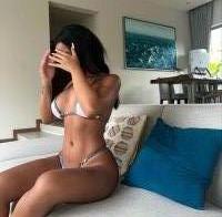 642356910: Chica busca chico en Badajoz