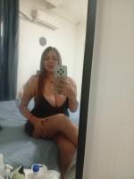 614737942: Virtual en Huelva