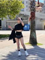 654746353: Travesti en Pontevedra