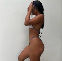 642356910: Chica busca chico en Badajoz