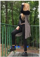 613563892: Chica busca chico en Barcelona