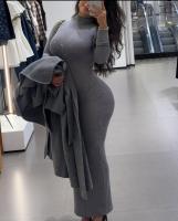 645443249: Chica busca chico en Almería