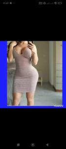 Chica busca chico en Albacete: 