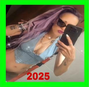 Chica busca chico en Salamanca: Chica busca chico