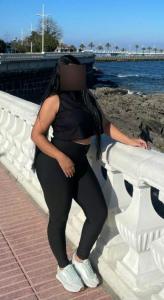 Chica busca chico en Vizcaya: 
