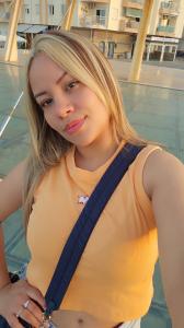 Chica busca chico en Barcelona: 