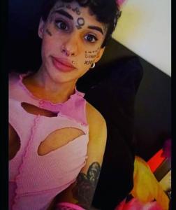 Travesti en Valencia: 