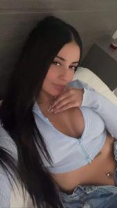 Chica busca chico en Gerona: 