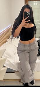Chica busca chico en Gerona: 