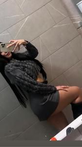 Chica busca chico en Gerona: 