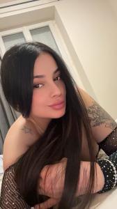 Chica busca chico en Gerona: 